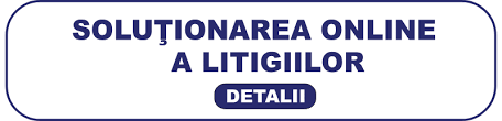 Soluționarea online a litigiilor