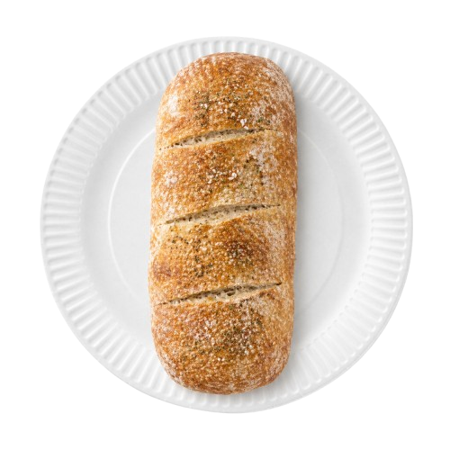 Ciabatta – 230 g