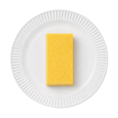 Mămăligă – 150 g