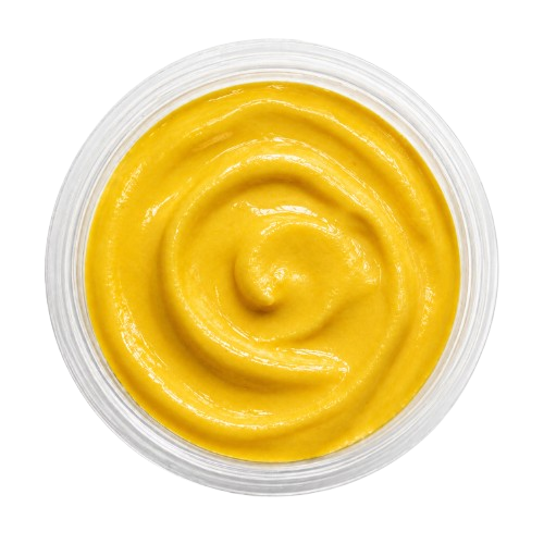 Muștar – 50 g